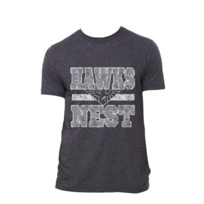 HawksNestTee-600x600